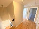 15 Appaloosa Drive - Photo 15