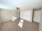 15 Appaloosa Drive - Photo 18