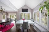 51 Clubhouse Drive - Photo 10