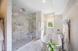 51 Clubhouse Drive - Photo 15