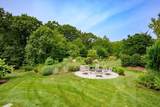 51 Clubhouse Drive - Photo 19