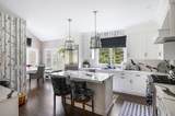 51 Clubhouse Drive - Photo 7
