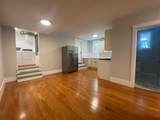 120 Marginal Street - Photo 10