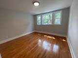 120 Marginal Street - Photo 13