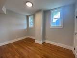 120 Marginal Street - Photo 15