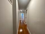120 Marginal Street - Photo 17