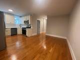 120 Marginal Street - Photo 2