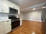 120 Marginal Street - Photo 3