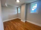 120 Marginal Street - Photo 6