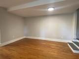 120 Marginal Street - Photo 7