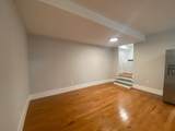 120 Marginal Street - Photo 9