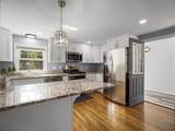 38 Butternut Ln - Photo 13