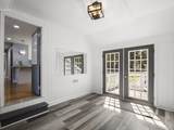 38 Butternut Ln - Photo 14