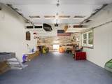 38 Butternut Ln - Photo 15