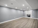 38 Butternut Ln - Photo 17