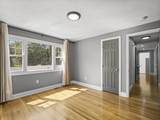 38 Butternut Ln - Photo 22