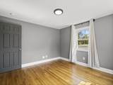 38 Butternut Ln - Photo 23
