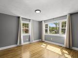 38 Butternut Ln - Photo 24