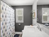 38 Butternut Ln - Photo 25