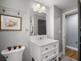 38 Butternut Ln - Photo 26