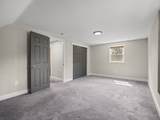 38 Butternut Ln - Photo 28