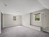 38 Butternut Ln - Photo 30