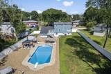38 Butternut Ln - Photo 36