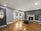 38 Butternut Ln - Photo 6