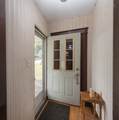 32 Clifton Street - Photo 10