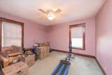 32 Clifton Street - Photo 19