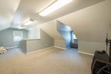 32 Clifton Street - Photo 22