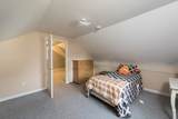 32 Clifton Street - Photo 25