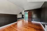 15 Mountainview St - Photo 25