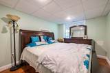 63 Lippold St - Photo 22