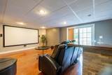 63 Lippold St - Photo 28
