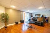 63 Lippold St - Photo 30