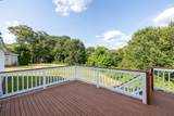 63 Lippold St - Photo 32