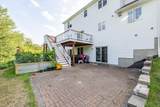 63 Lippold St - Photo 33