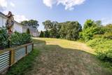 63 Lippold St - Photo 35