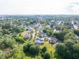 63 Lippold St - Photo 42