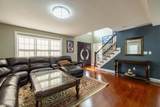 63 Lippold St - Photo 6