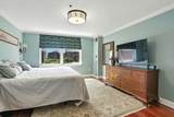 150 Staniford St - Photo 16