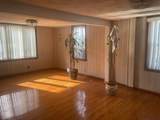 78 Summer Street - Photo 16
