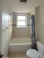 20 Huss Ct - Photo 10