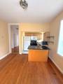 20 Huss Ct - Photo 4