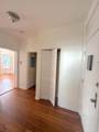 20 Huss Ct - Photo 8