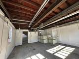 405 Concord Ave - Photo 6