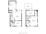 107 Putnam Street - Photo 12