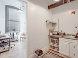 314-318 West 2nd Street - Photo 13