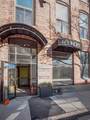 314-318 West 2nd Street - Photo 18